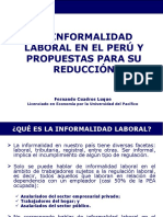 UP Informalidad-Laboral-En-Perú1