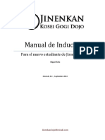 Manual Introductorio 2016 1 PDF