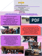 actividad 4 Desarrollo profesional.pdf