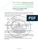 MoU Live IG HMTB - RINUVA - ITB - Signed PDF