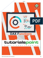 Funciones-Dax-Tutorial.pdf