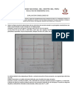 Consolidado 03, C°A° I 20-1 PDF