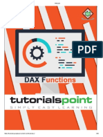 Lenguaje_M_Funciones-Dax-Tutorial.pdf