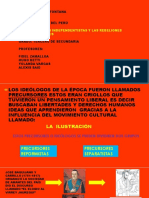 3ro Año HP PDF
