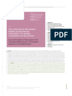 Mora&greene PDF