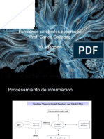 FCS10 Atención-1