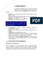 Higiene industrial.pdf