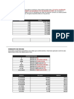 01 Funciones de Fecha1