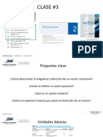 Clase 3. Vectores 3D PDF