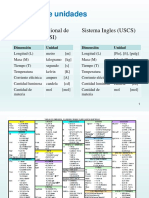 Clase 2 Mecánica de Fluidos - g1 PDF