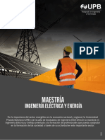 Archivo - Maestria en Ingenieria Electrica y Energia 2019 2021 Santa Cruz - Postgrado - 7569