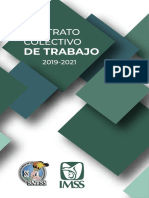 CONTRATO COLECTIVO DE TRABAJO IMSS.pdf