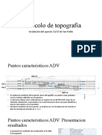 Protocolo METRO Topografia V2