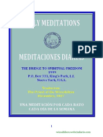 meditaciones diarias (1).pdf