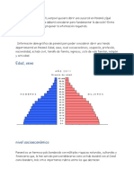 Mercadotecnia Tarea 3