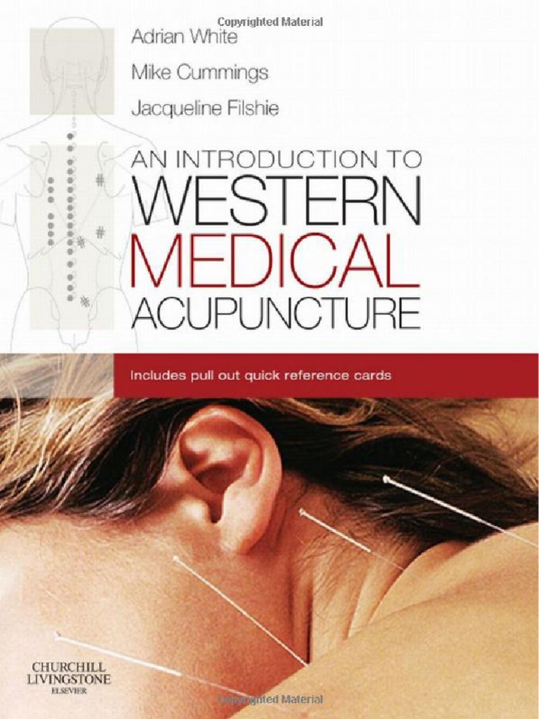acupuncture pioneer moxa-roll moxibustion cigarette enteritis mao zedong Chinese and Guide Jayasuriya A. Clinical Acupuncture 2000