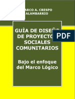1. Guia para el diseño de proyectos sociales comunitarios (1).pdf