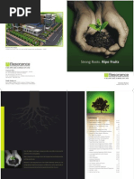 Download Resonance Brochure 2011-12-Part 1 by Resonance Kota SN48476401 doc pdf