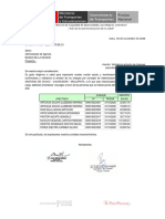 OFICIO N° 1168-2020  I-034032 (1).pdf