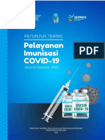 DRAFT JUKNIS PELAYANAN IMUNISASI COVID-19 14 OKT 2020.pdf