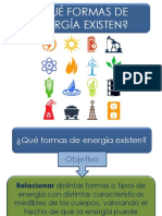 Formas de energia.pdf