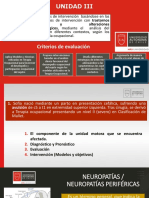 Pbo PDF