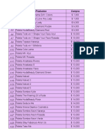 PRECIOS Completo (Copia en Conflicto de Ervin Castañeda Neme 2020-09-22)