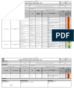 004. Ipecr-Conductor vehiculo liviano.xlsx