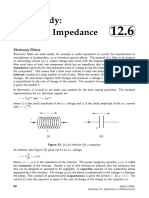 filtros pasivos.pdf