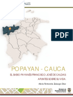 1.alicia+el+sabio+payanes 2.pdf