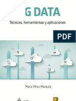 Big Data Maria Perez Indice