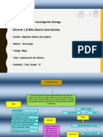 Ambiente Mapa PDF