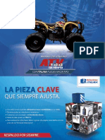 Atv180 PDF