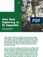 alex-goes-exploring.pdf