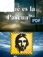 QUE_ES_LA_PASCUA