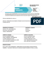 PermisoTransito 2 PDF