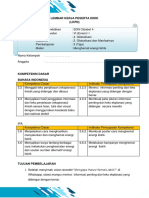 LKPD Tema 4 Sub 2 PB 3 Ulfie PDF