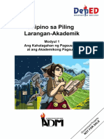 Signed off_Filipino sa Larangan AkadG12 _q1_mod1_kahalagahan sa pagsulat V3.pdf