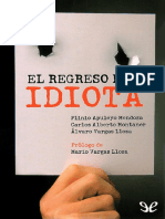 Idiota2.pdf