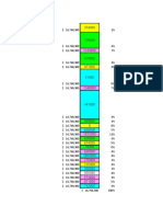 Libro1.xlsx