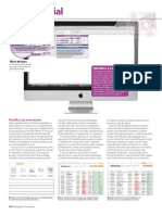 Excel para Principiantes-15-19