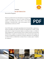 03  D-FLTS Carta de Bienvenida.pdf