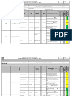 003. Ipecr-Topografo.xlsx