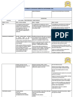 SECUENCIA DIDÁCTICA INTEGRADA 2°.docx