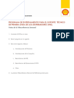 02.  Self Study 1 - D-FLTS Notas de la Teleconferencia Semanal.pdf