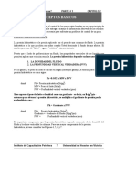 Cap 2 PDF