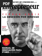 Entrepreneur en Espanol - Septiembre 2019 PDF