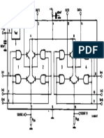en.circuit_diagram_1773.pdf