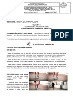 Edufisica-Decimo-Guía 5 PDF