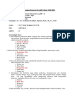 UTS SISTEM INFORMASI AKUNTANSI_1807531122_PUTU INDY SURYA KINANTI.pdf